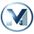 MV Logo 2.0 small 150x150-min